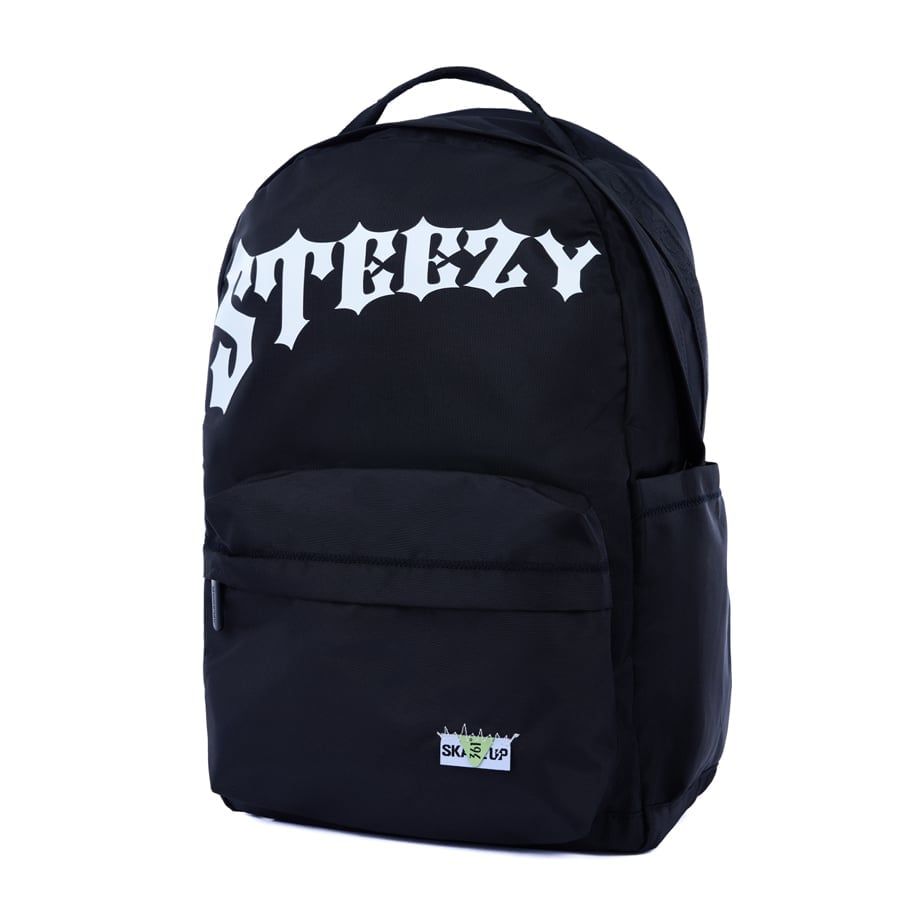 Balo thể thao 361º unisex W512521011-1