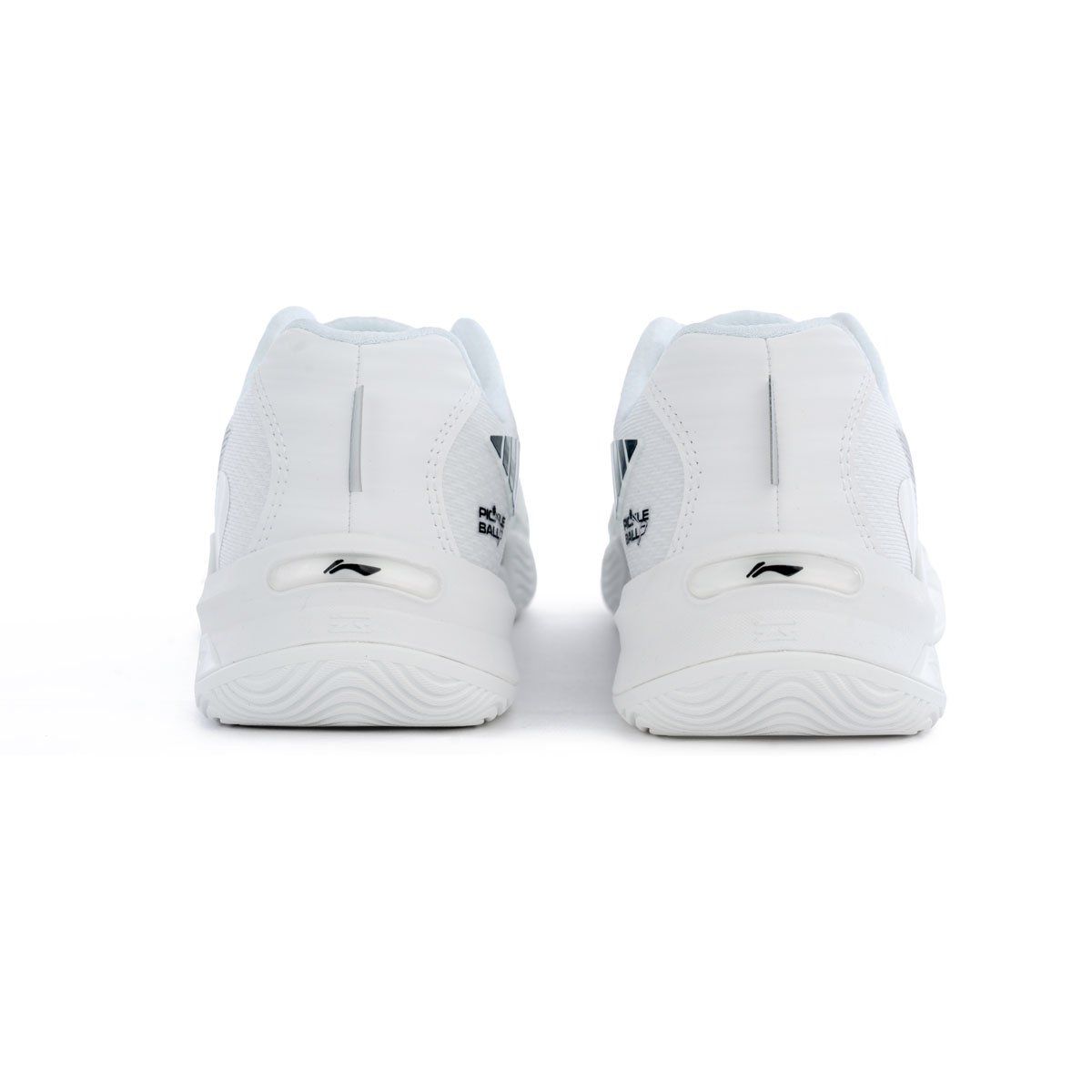 Giày Pickleball SORTIE PRO Nam AKPV001-1
