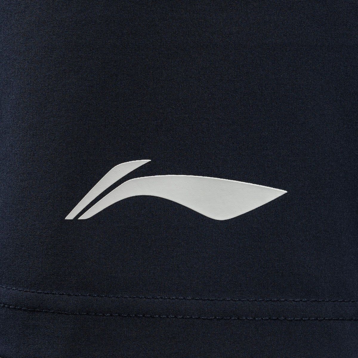 Quần short Nam P-AAPV049-5V