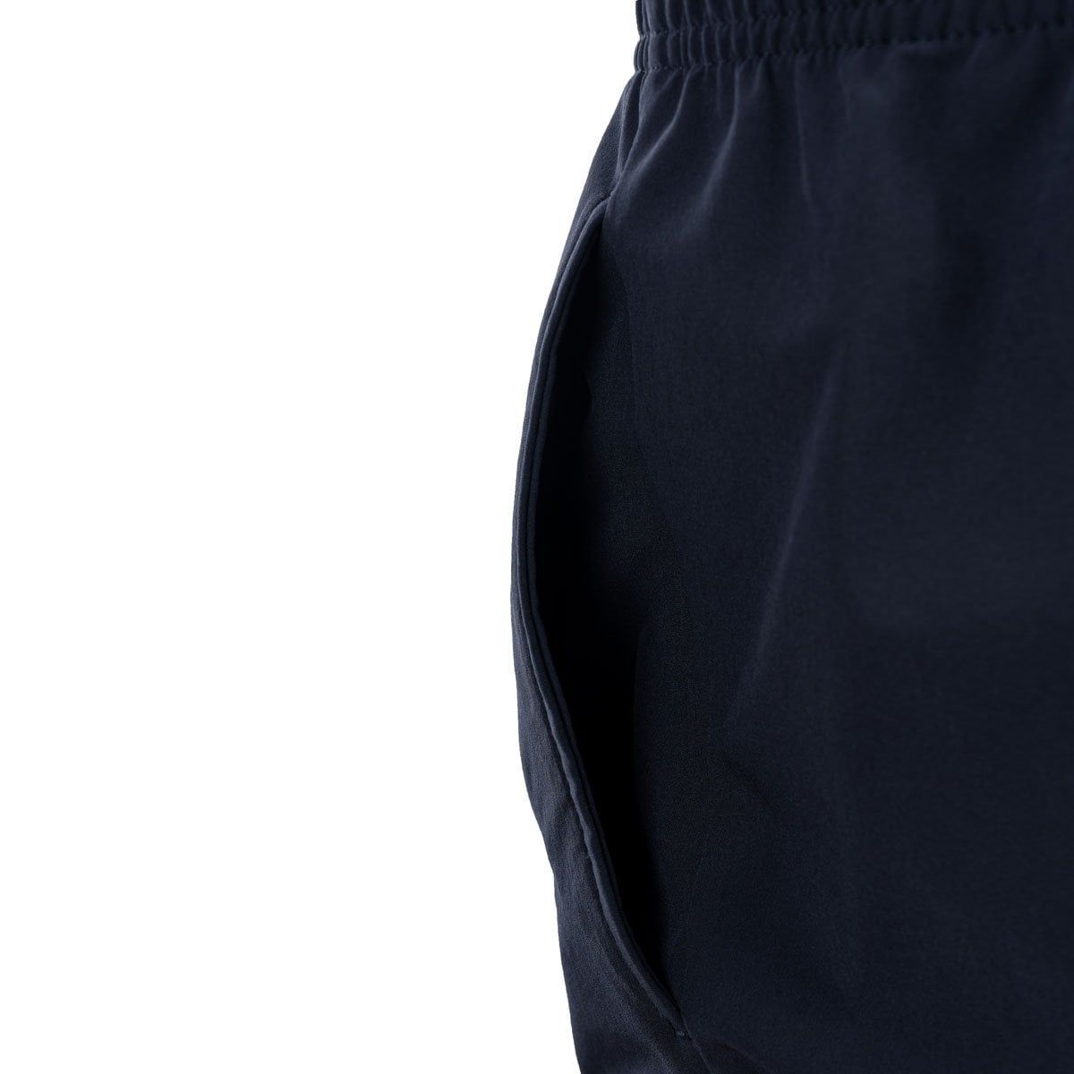 Quần short Nam P-AAPV049-5V