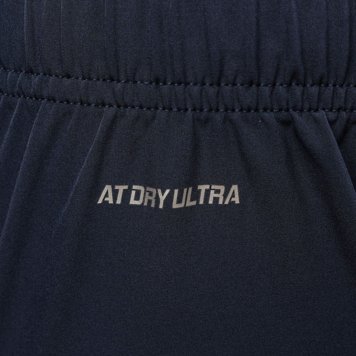 Quần short Nam P-AAPV049-5V