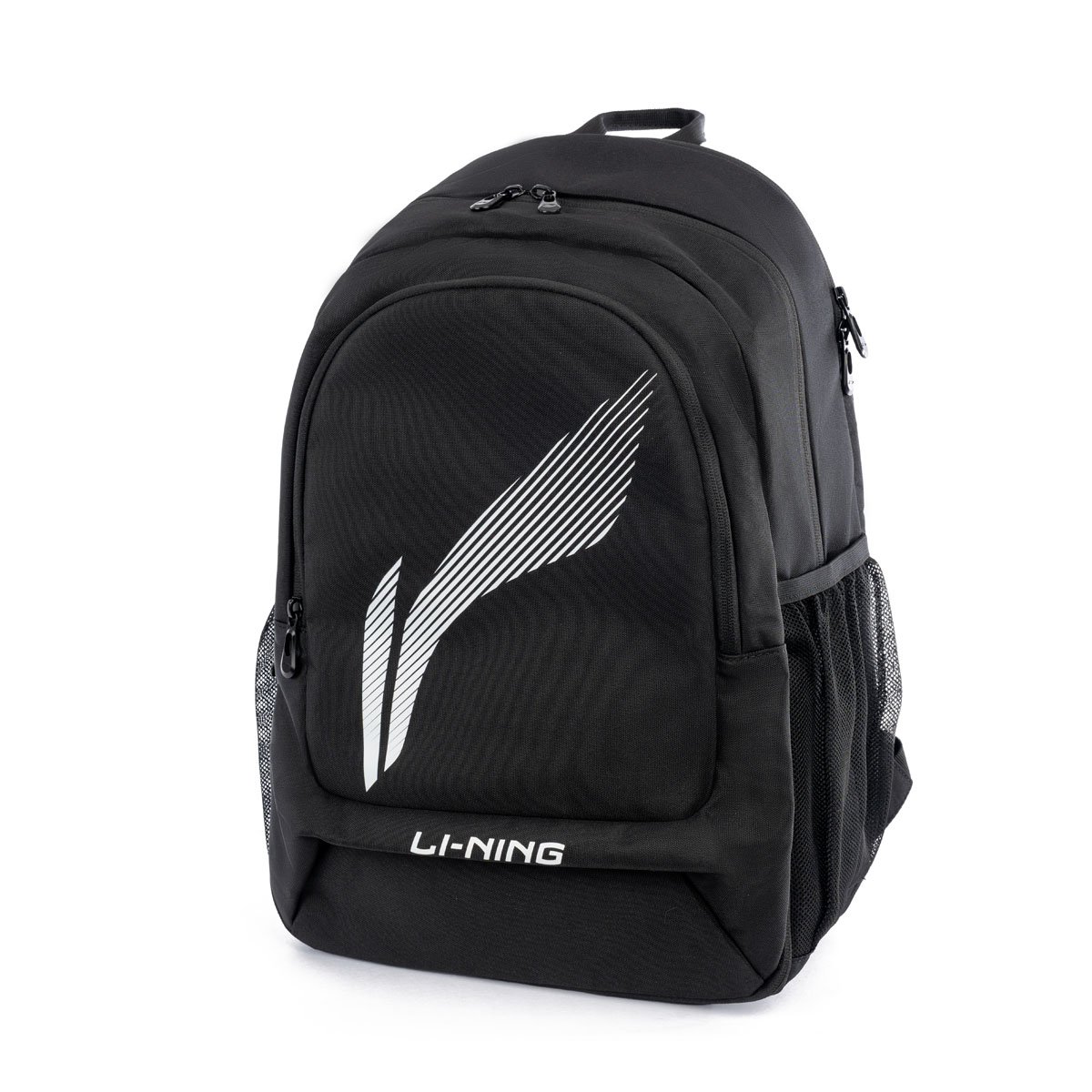  Balo Unisex P-ABSU401-1 