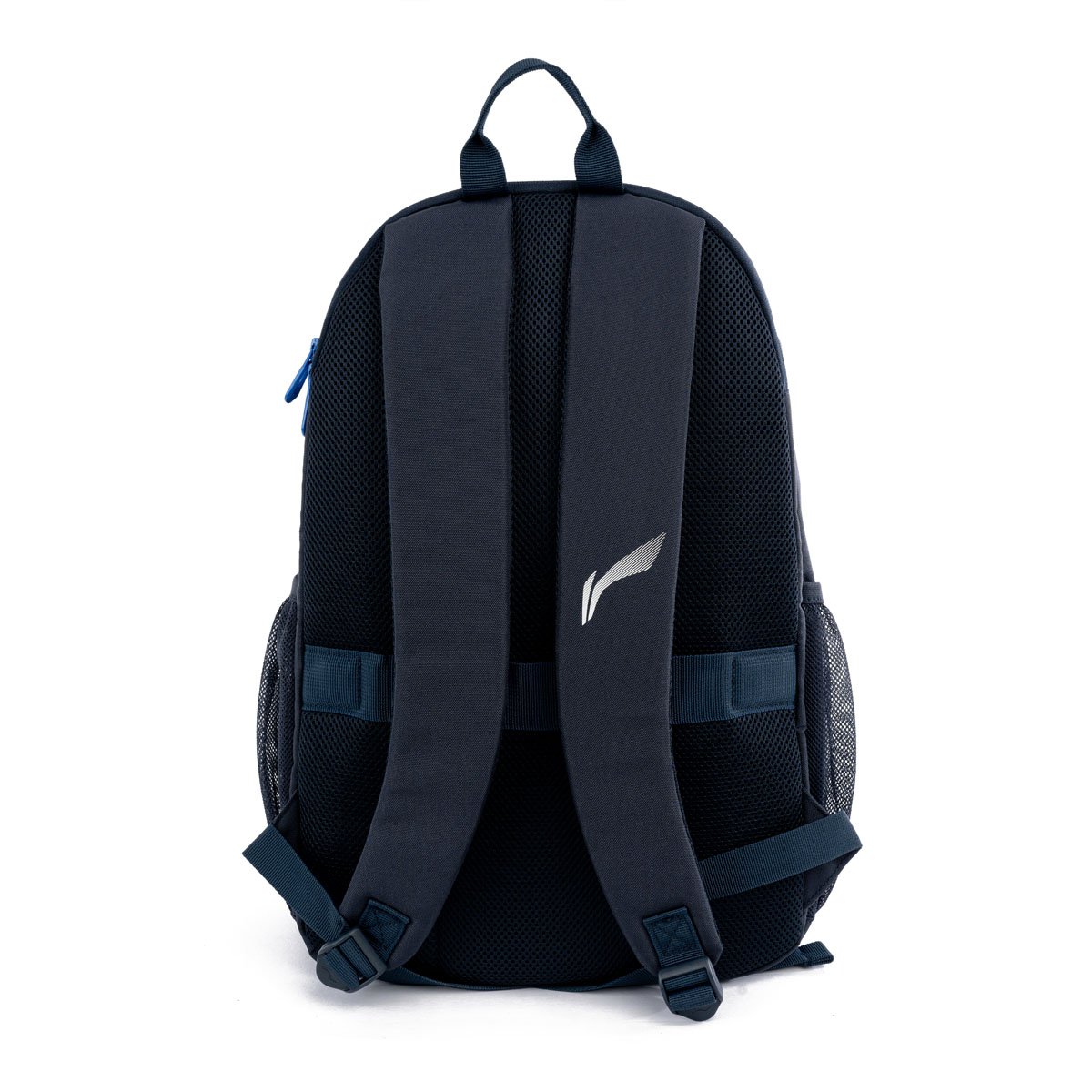  Balo Unisex P-ABSU401-3 