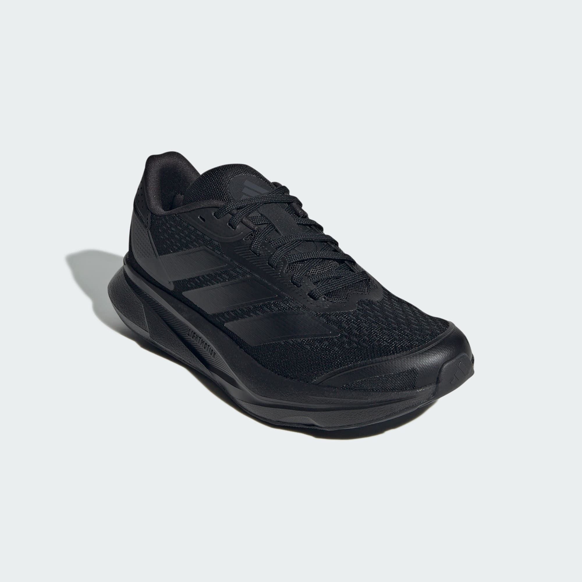 Giày chạy bộ adidas Duramo Sl2 W Nữ - IH8231
