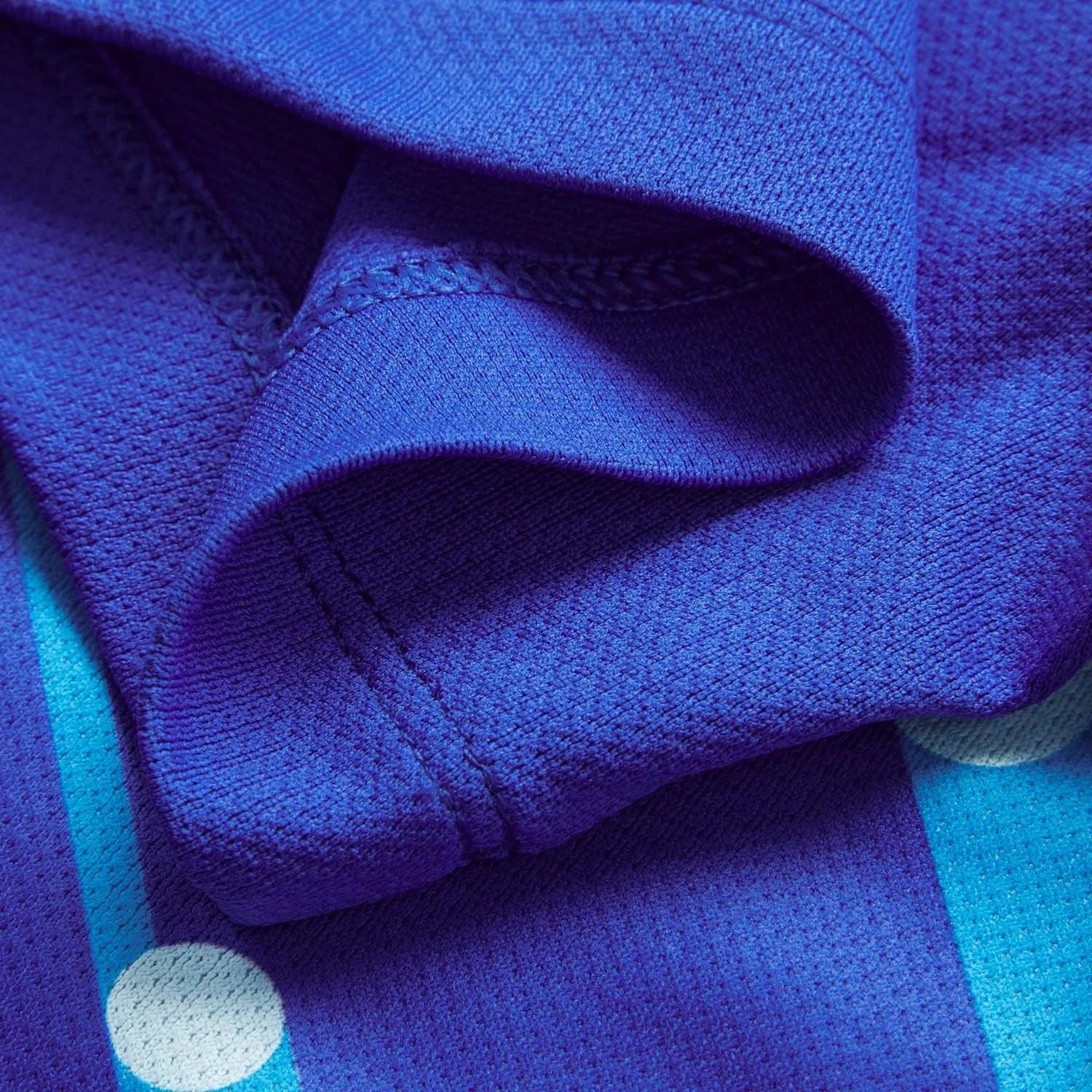 Bộ QA bóng bàn Unisex P-AATU048-1V