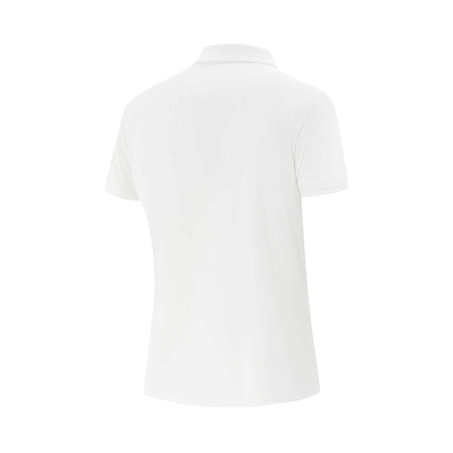  Áo polo Nữ APLV294-5V 