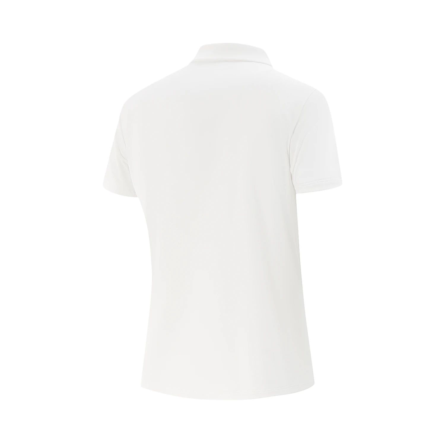 Áo polo Nữ APLV294-5V