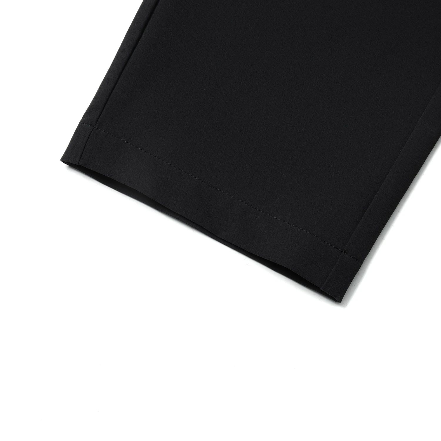 Quần gió ống suông Nam AYKV113-2V