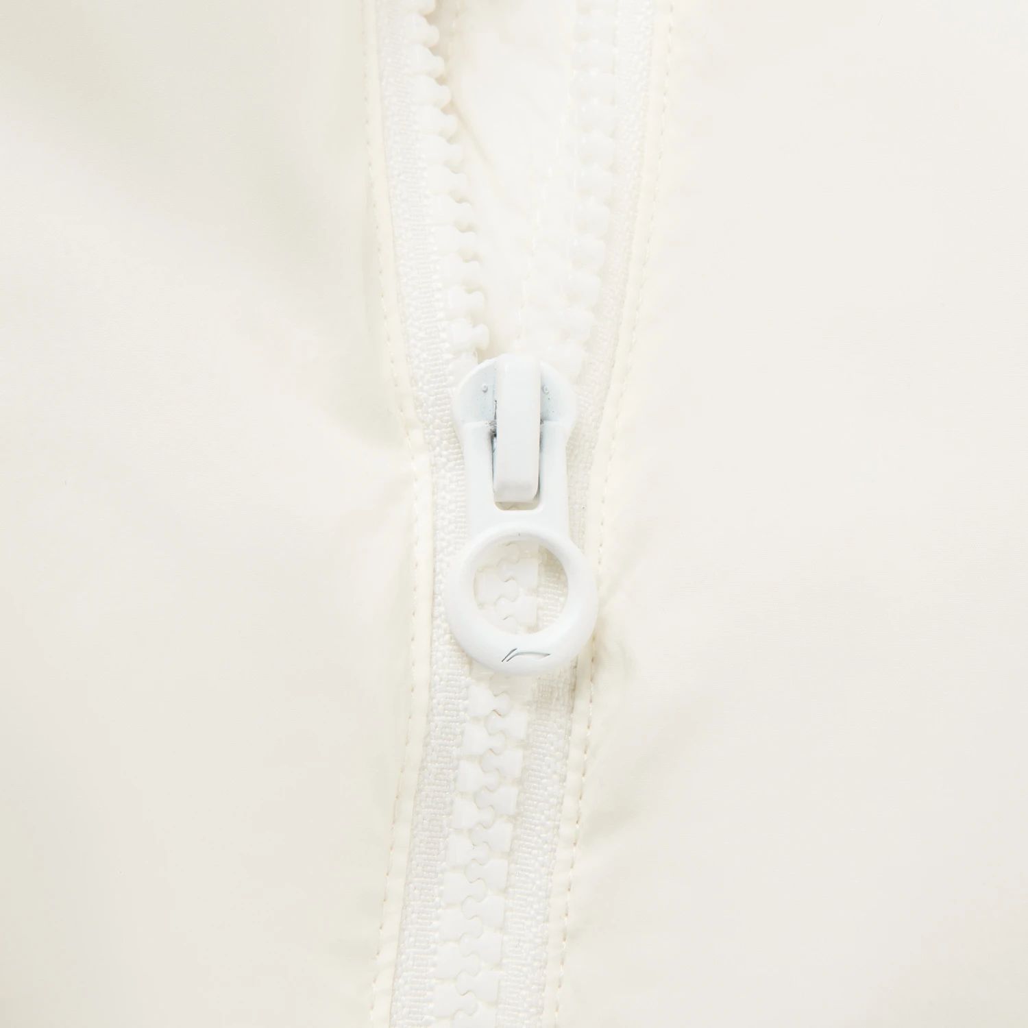 Áo lông vũ Nữ AYMV236-1V