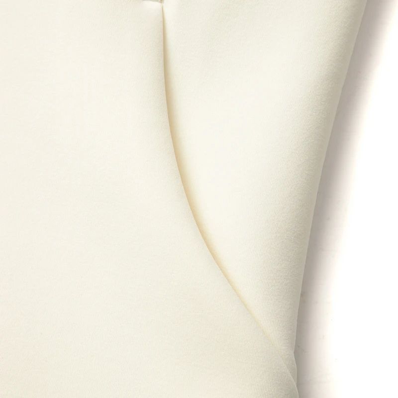 Áo nỉ Nữ AFDVC10-2V