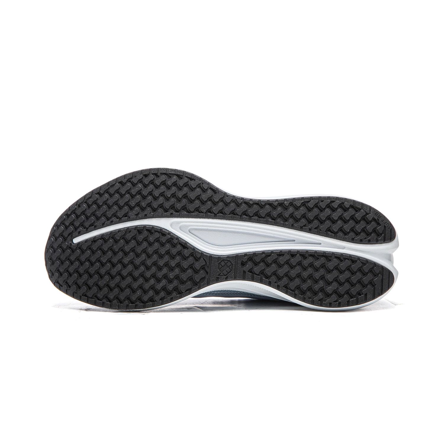 Giày chạy bộ Chitu 9 Li-Ning Nam ARPW003-11V