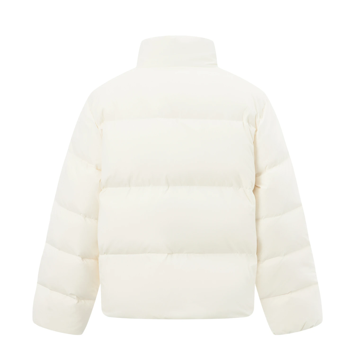  Áo lông vũ Nữ AYMV236-1V 