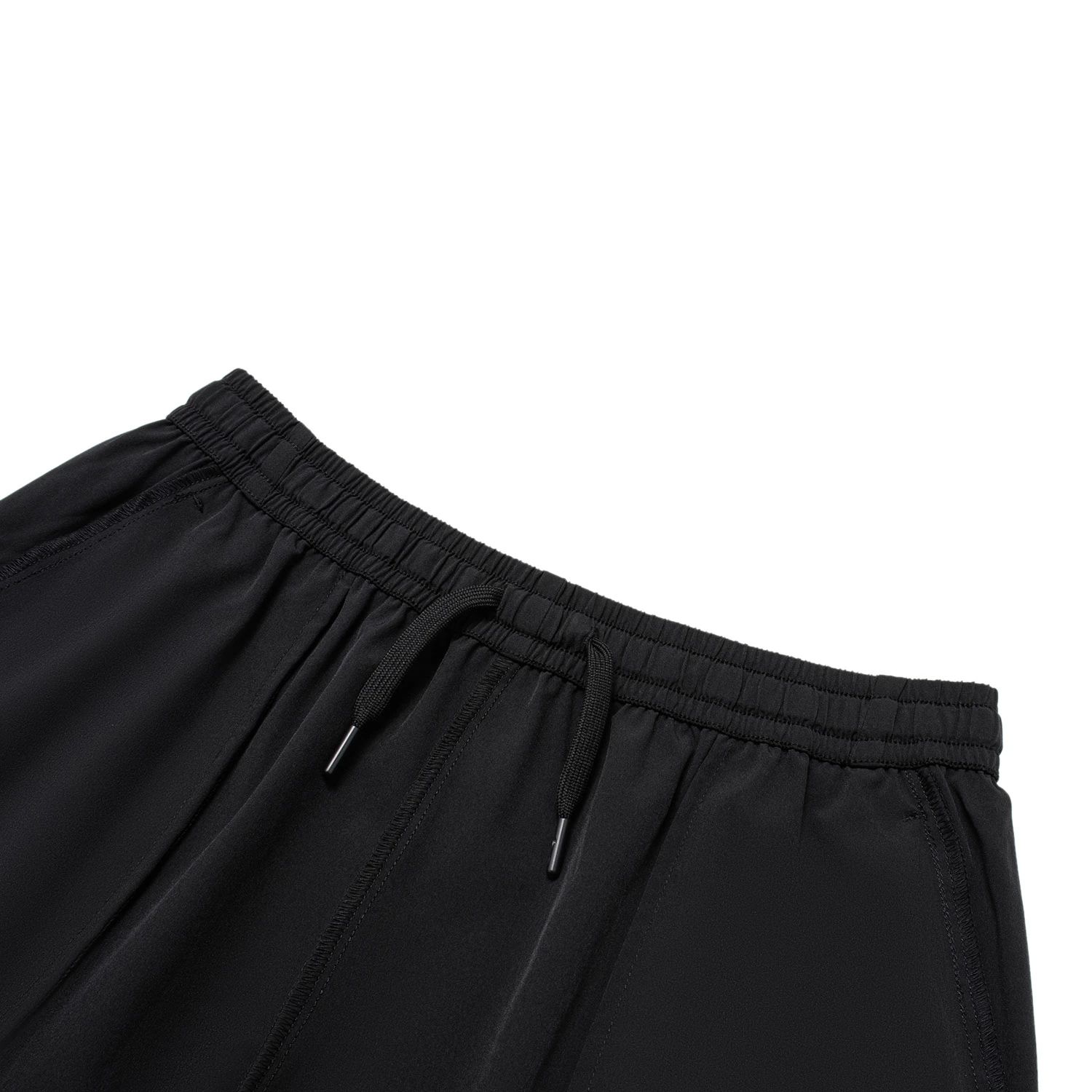 Quần short Li-Ning Nam AAPU045-1B