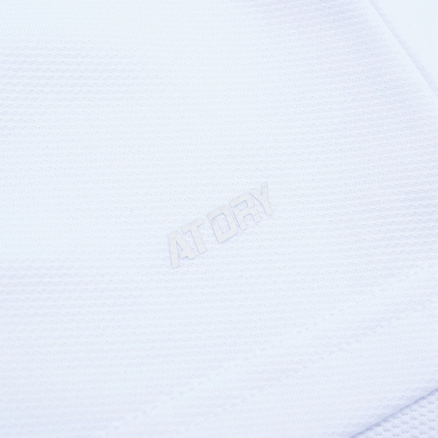 Áo Polo Nam P-APLR125-7V