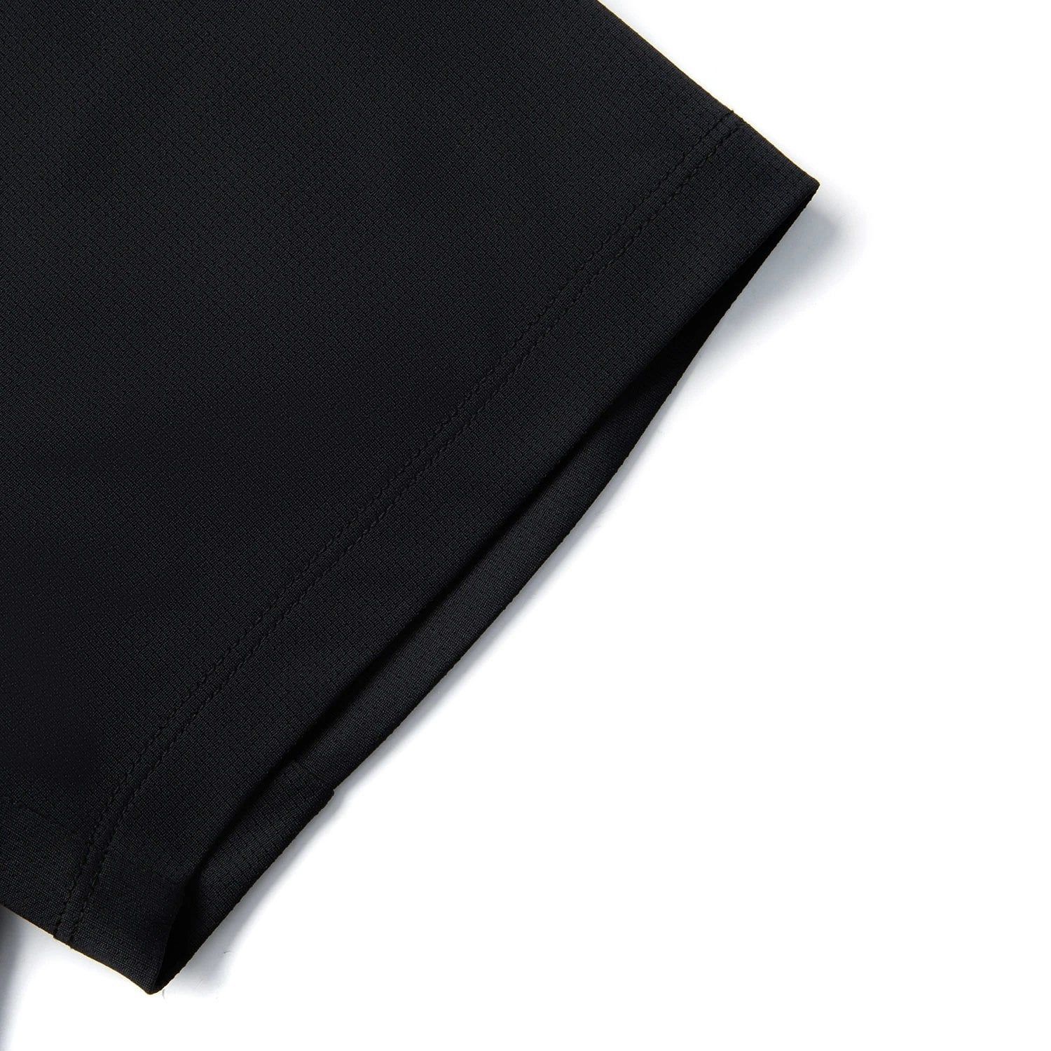 Áo T-shirt Li-Ning Nam ATSV083-1V