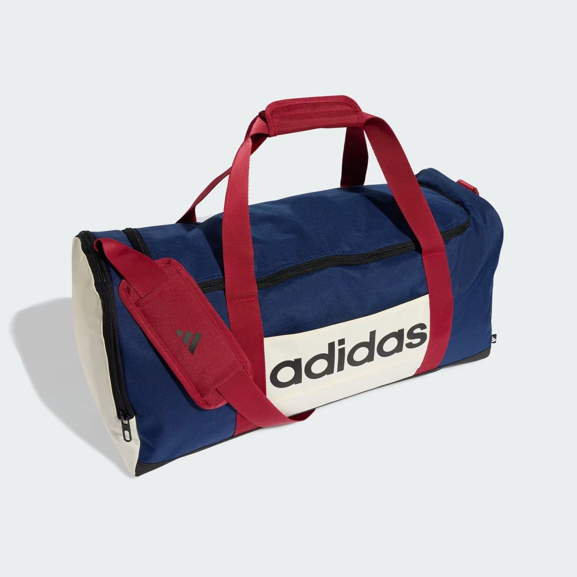 Túi trống adidas Linear Duf M Cb Unisex - KE5542