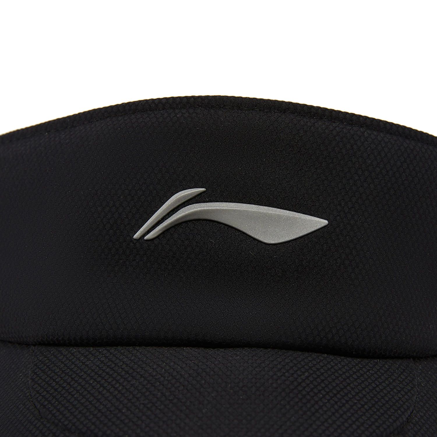 Mũ nửa đầu Unisex AMXW015-1V