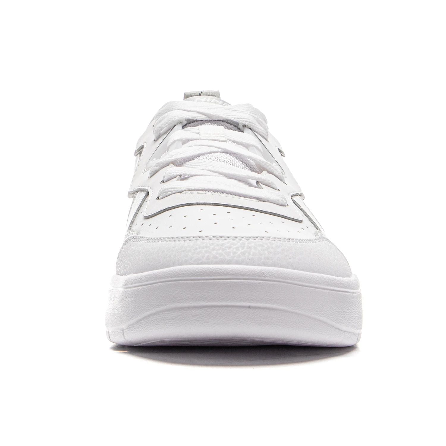 Giày thời trang LIGHTCOOL Unisex AGCV237-1V