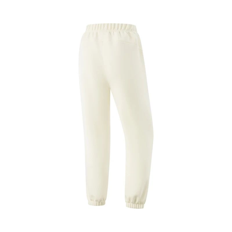 Quần nỉ Nữ AKLV334-1V