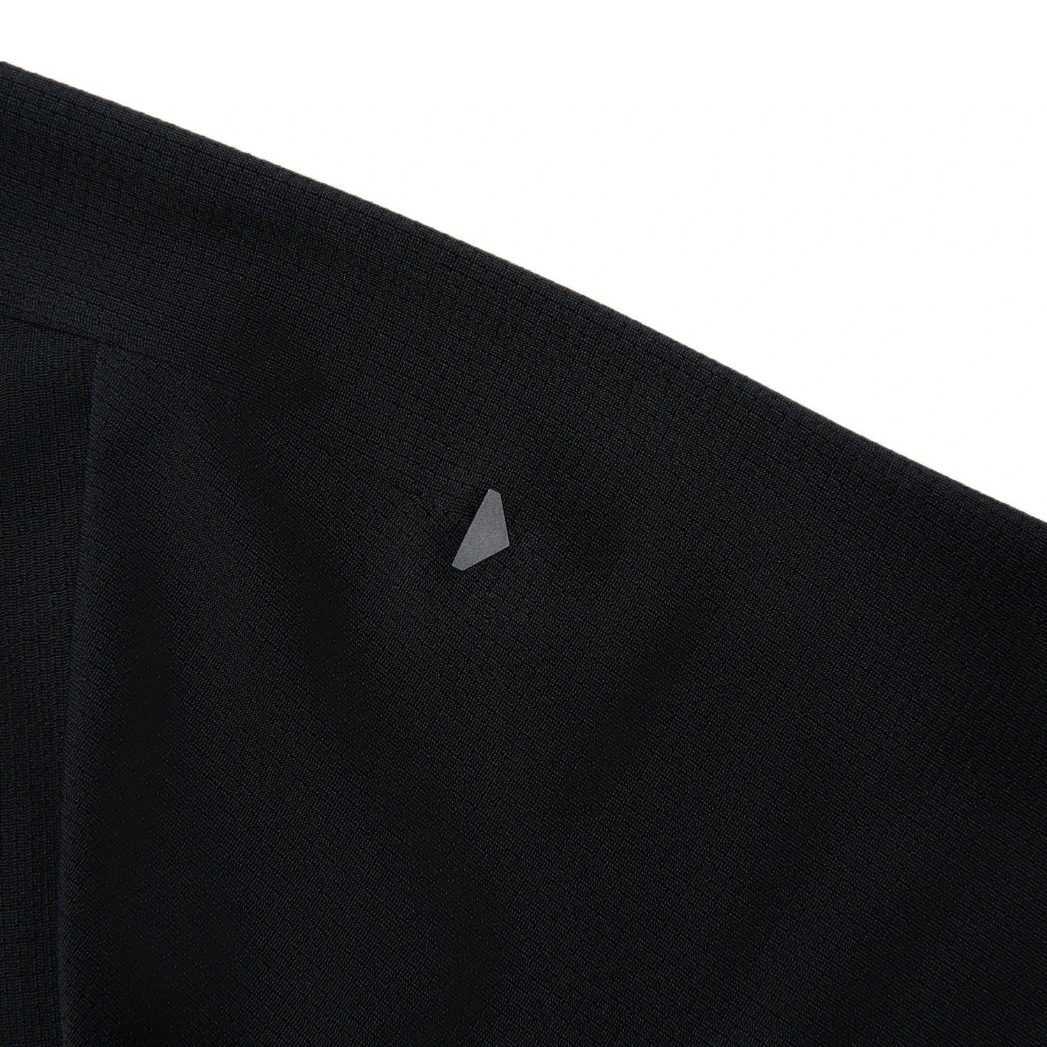 Áo T-shirt Li-Ning Nam ATSV083-1V