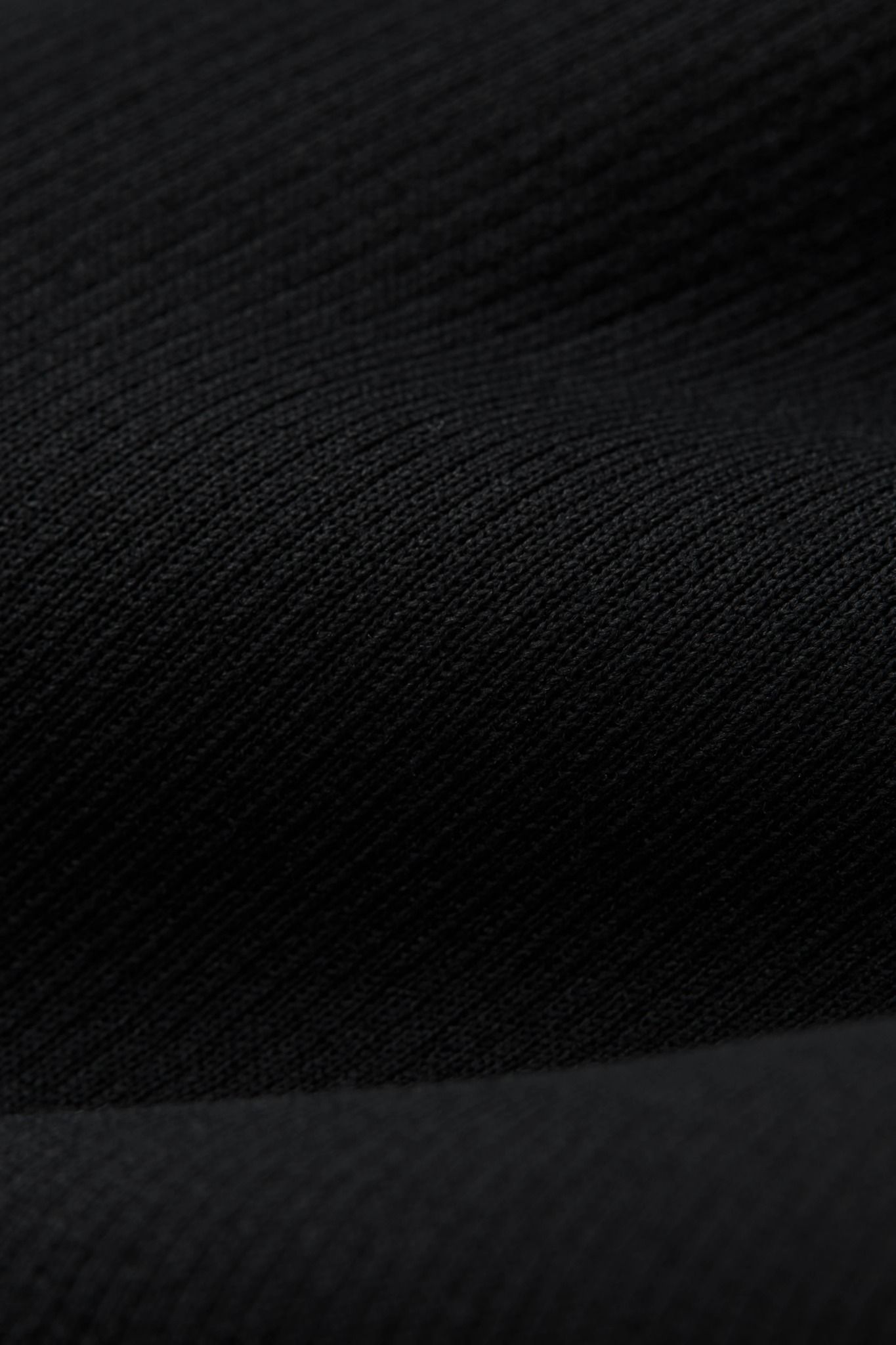 Quần nỉ bo gấu Nam AKLV059-1V