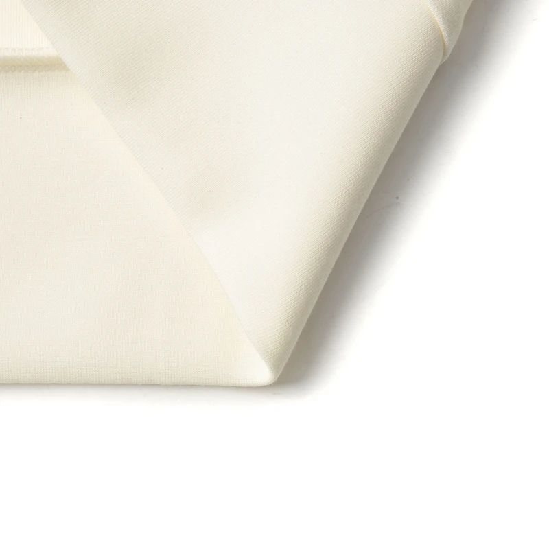 Áo nỉ Nữ AWDV508-1V