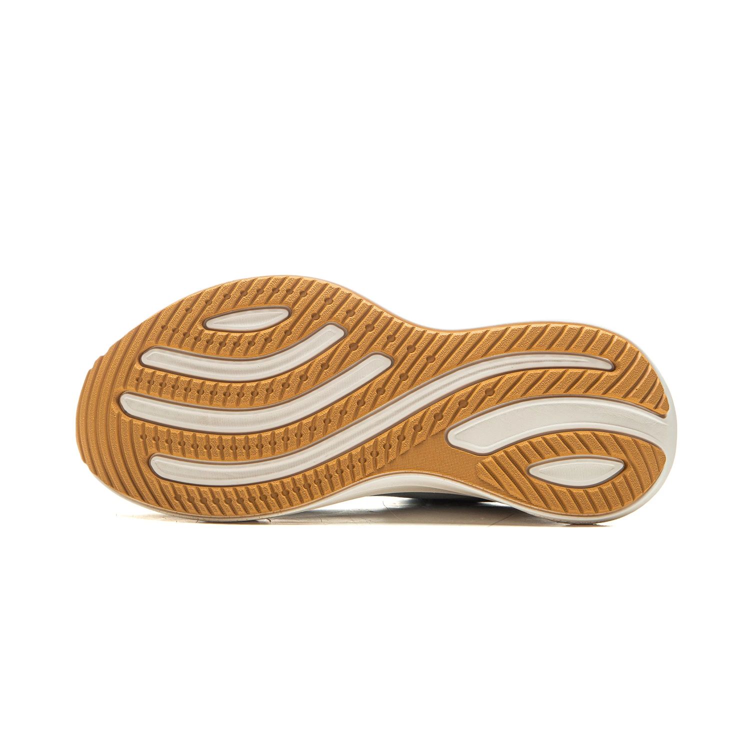 Giày chạy bộ Infinity 5 Li-Ning Nam ARHV015-18V