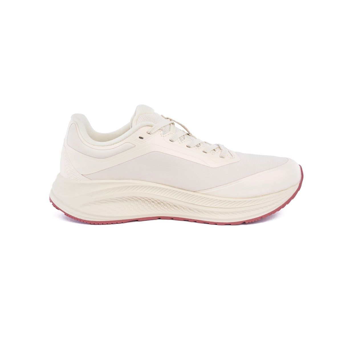 Giày chạy bộ Rain-block Lite 361º Nữ W582542204-6