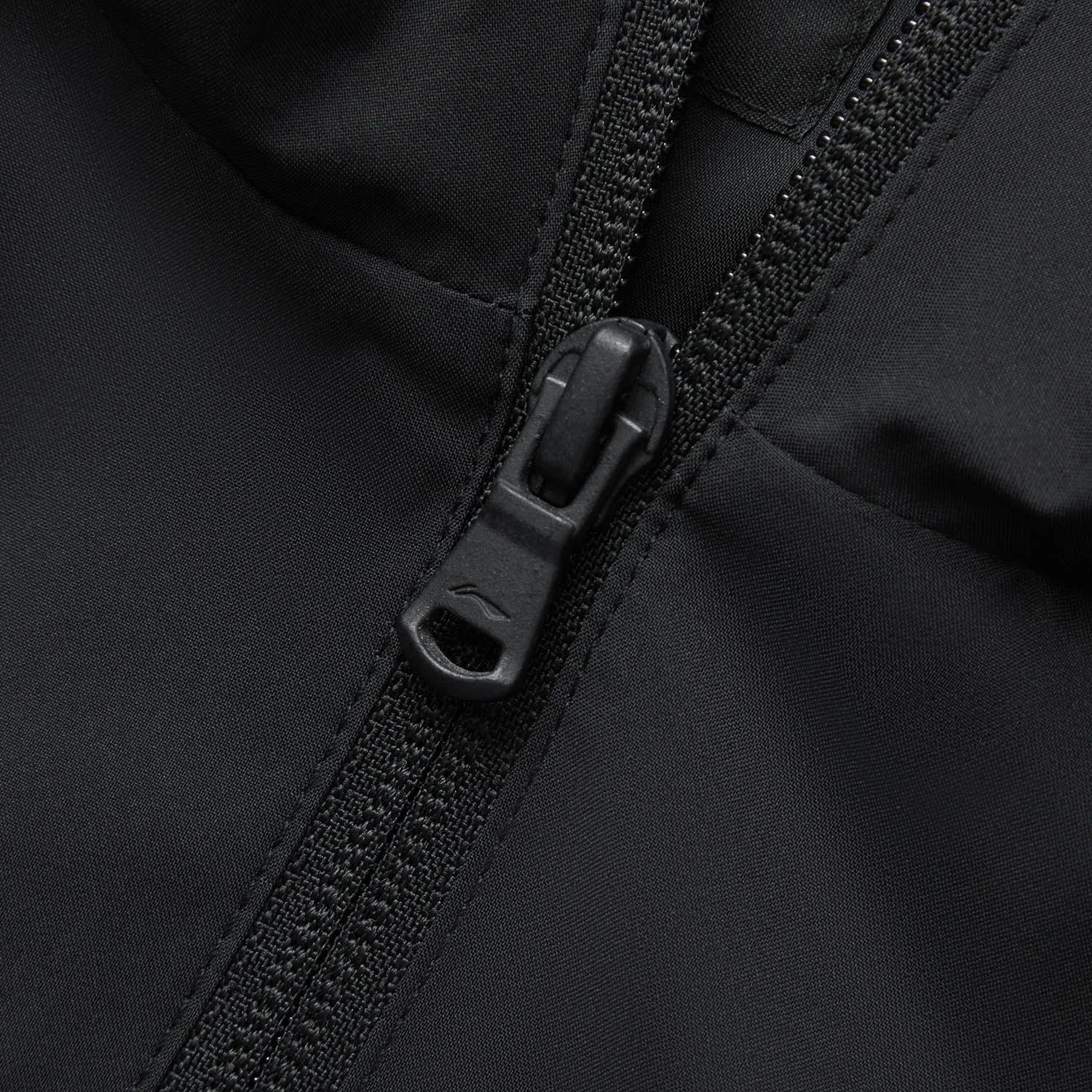 Áo gió có mũ Nam AFDV081-1V