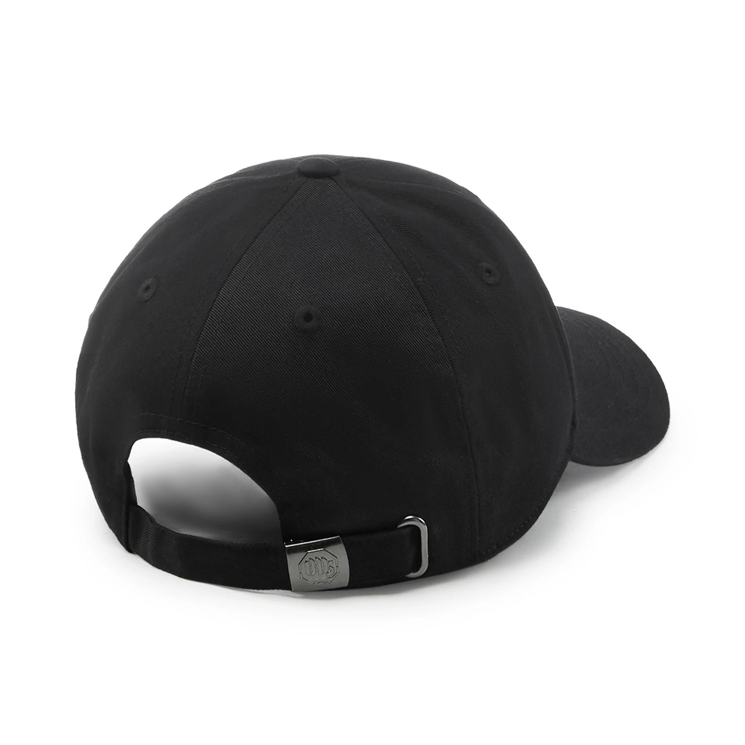  Mũ lưỡi trai Li-Ning Unisex AMYV003-1V 