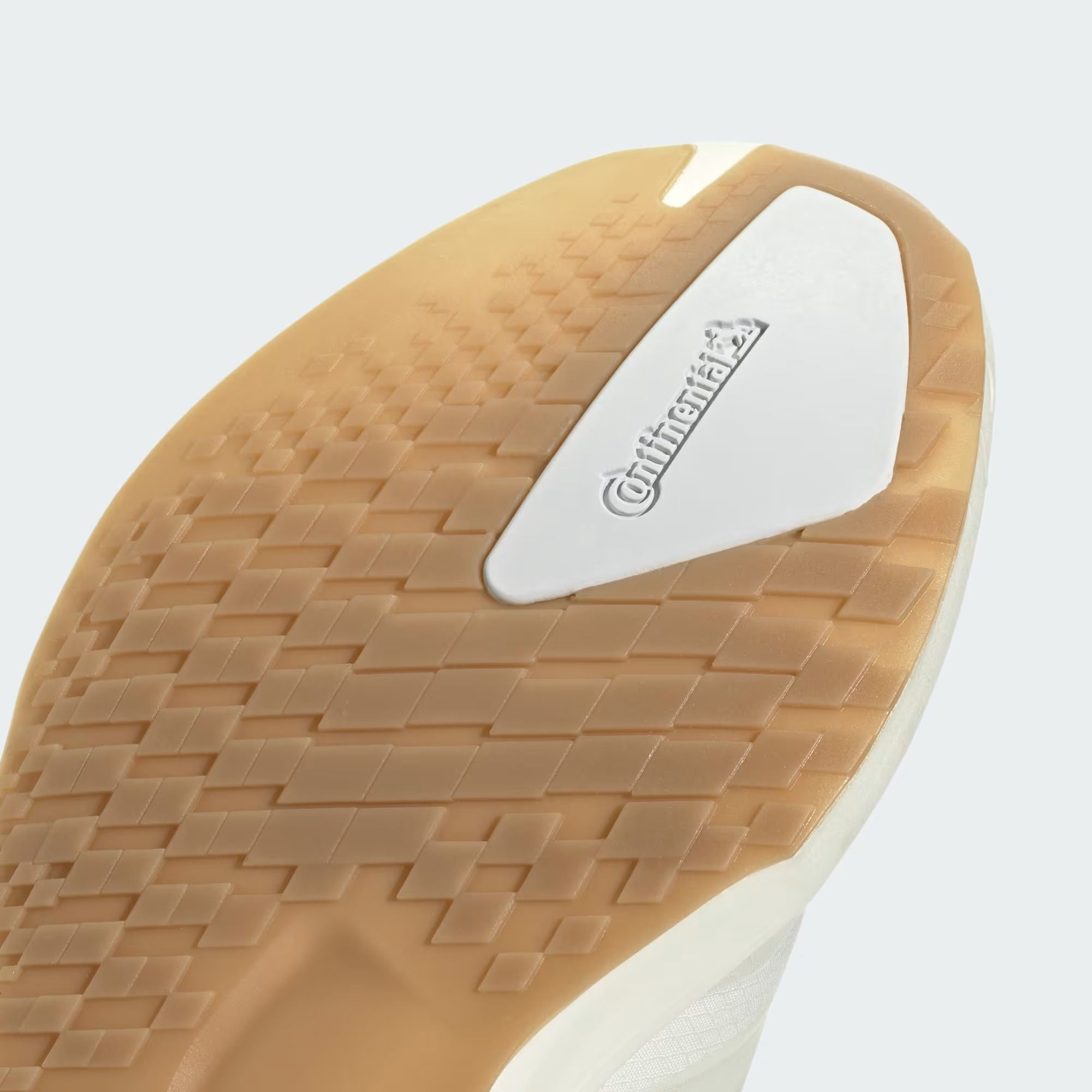 Giày chạy bộ adidas Adizero Adios 9 W Nữ - JR2243