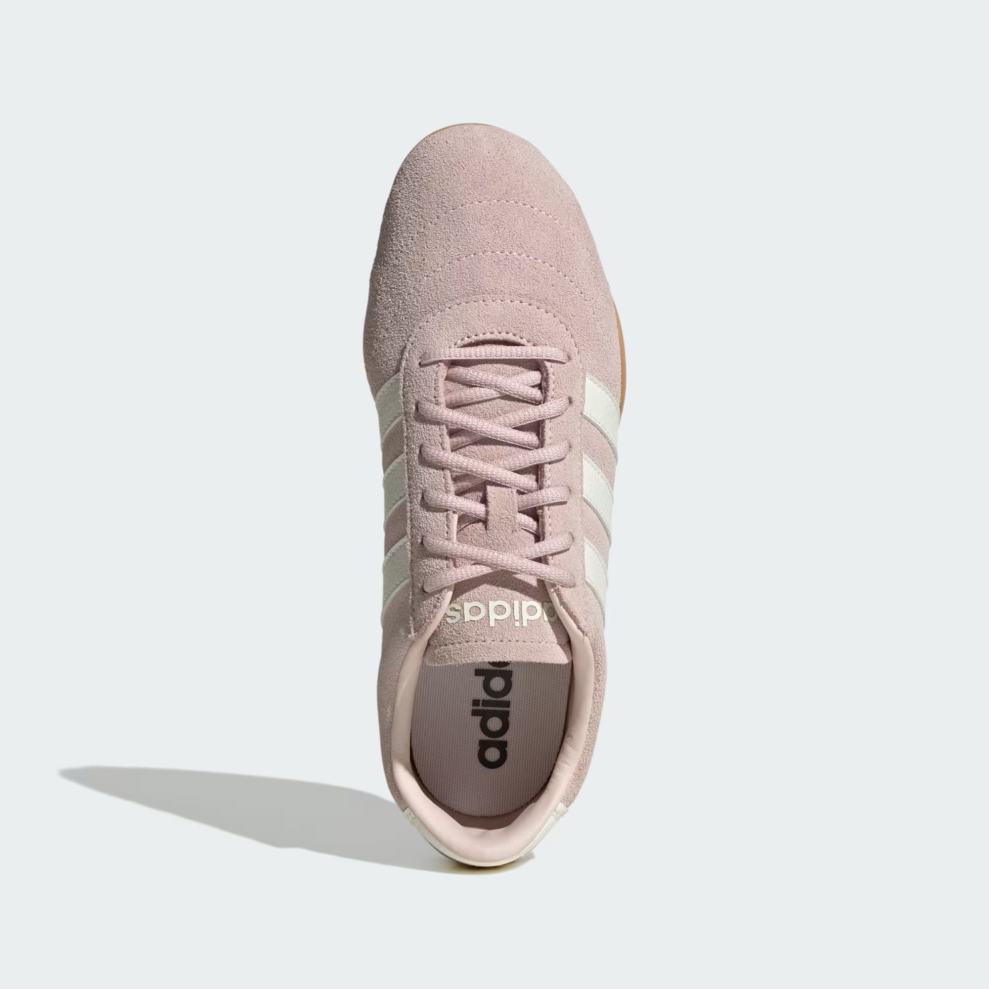 Giày thời trang adidas Nữ JQ7225