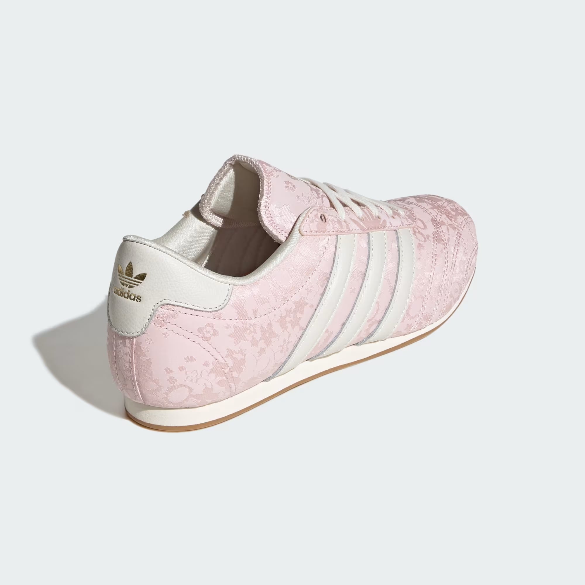 Giày original adidas Nữ IH1885
