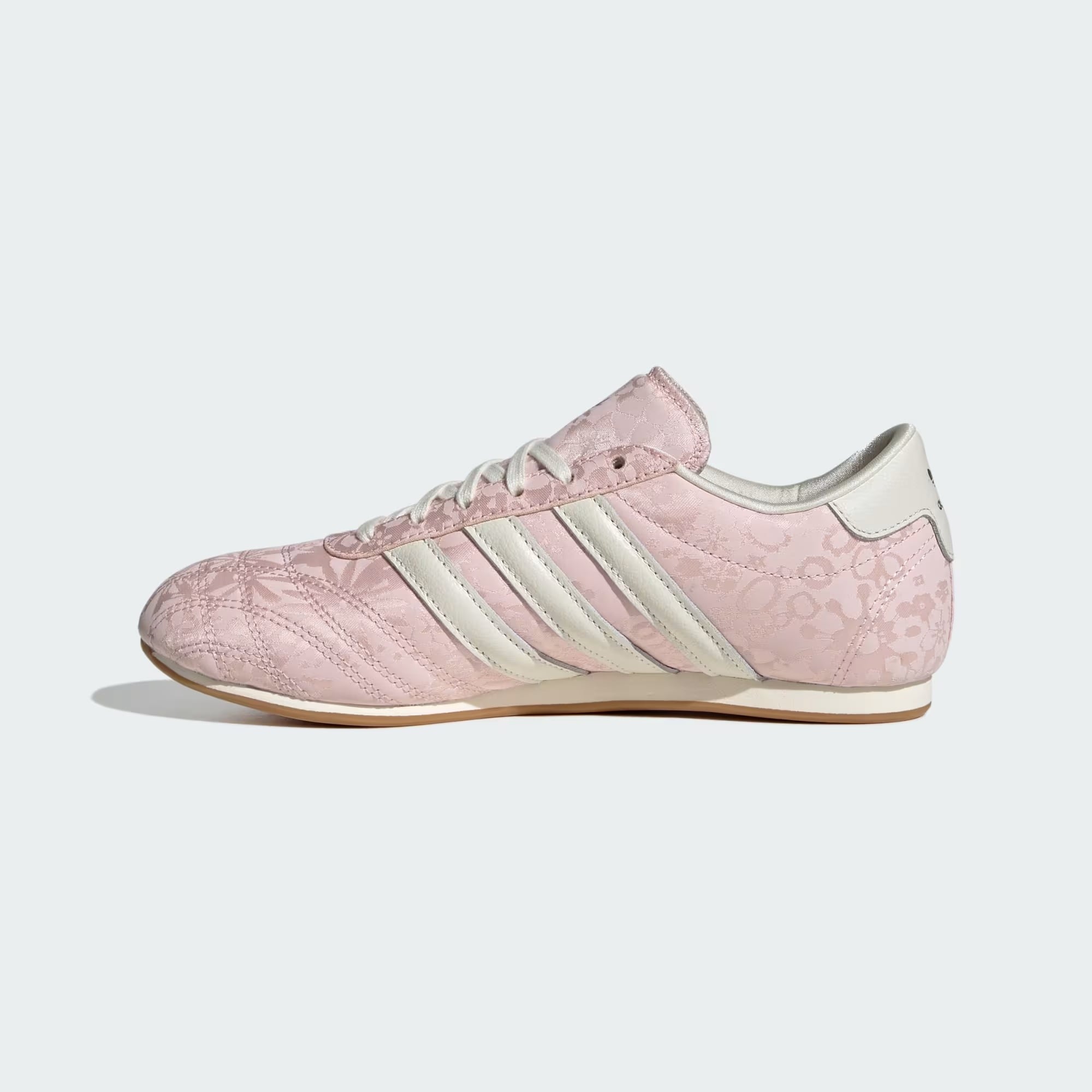  Giày original adidas Nữ IH1885 