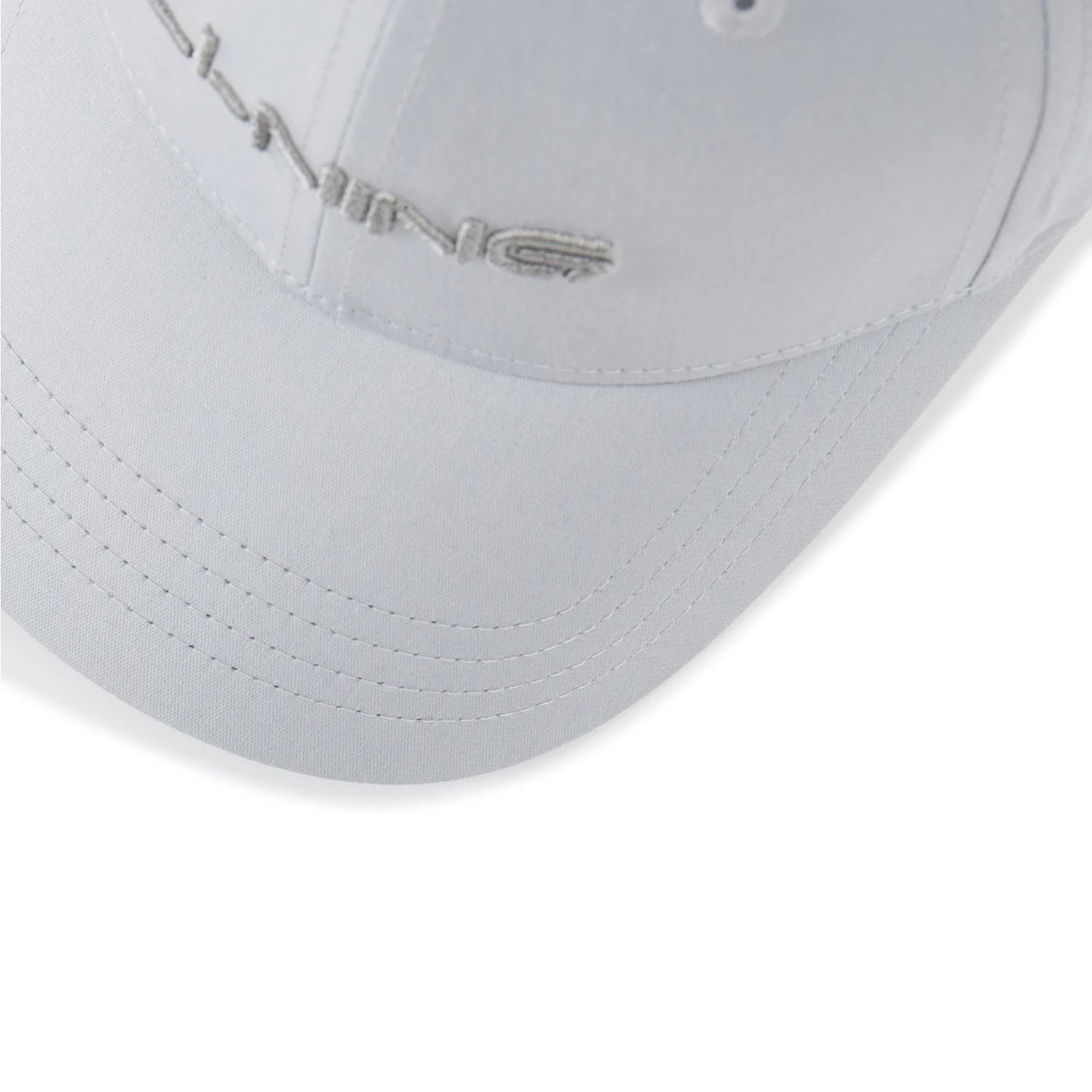 Mũ lưỡi trai Li-Ning Unisex AMYV075-3V