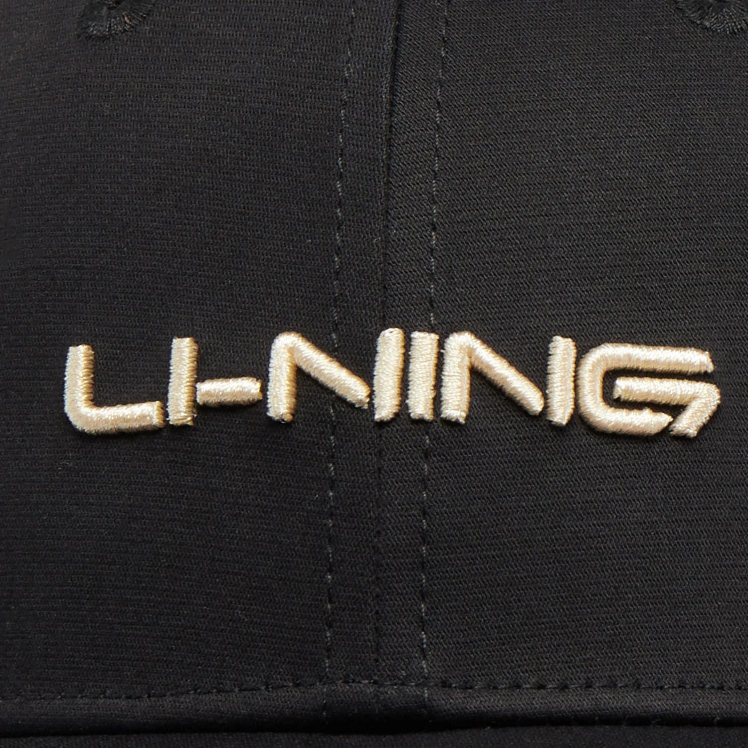 Mũ lưỡi trai Li-Ning Unisex AMYV075-1V