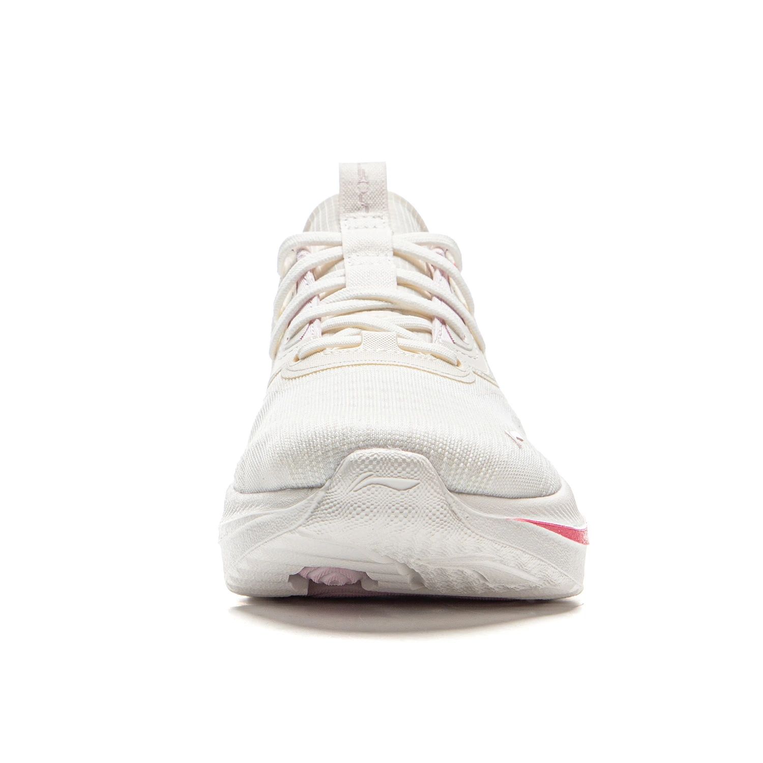 Giày thời trang SOFT GO 2 WMS Li-Ning Nữ AGLV040-2V