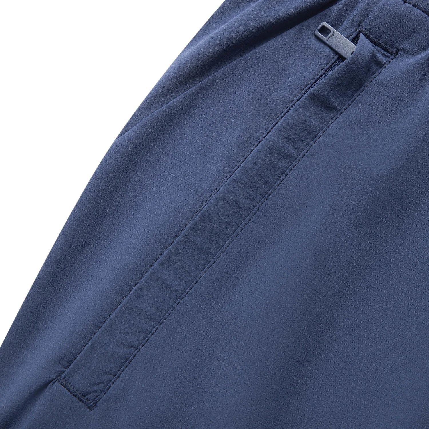Quần short Li-Ning Nam AKSV427-3V