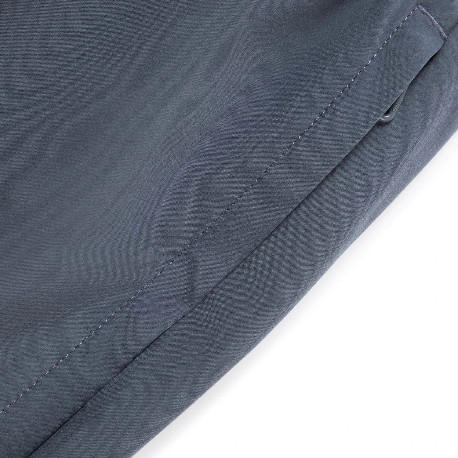 Quần gió Nam AYKV141-16V