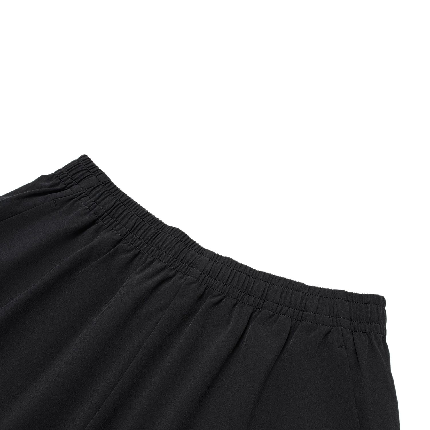 Quần short Li-Ning Nam AAPU045-1B