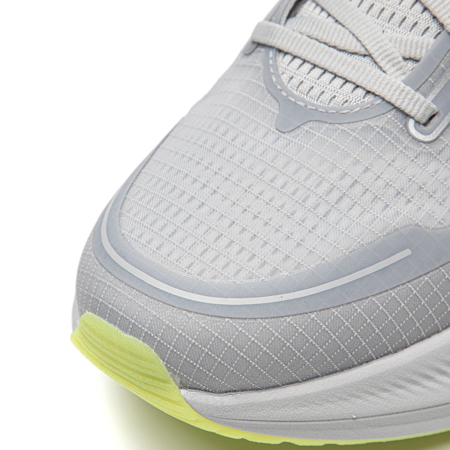 Giày chạy bộ YUEYING 4 Li-Ning Nam ARHV001-12V