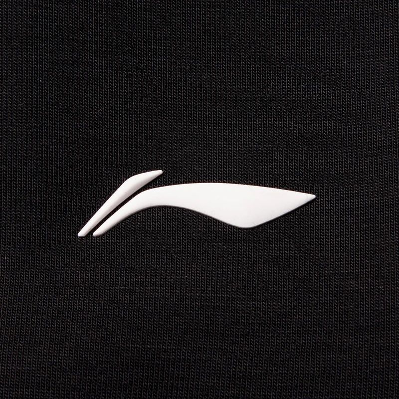 Áo nỉ Nữ AWDV508-5V