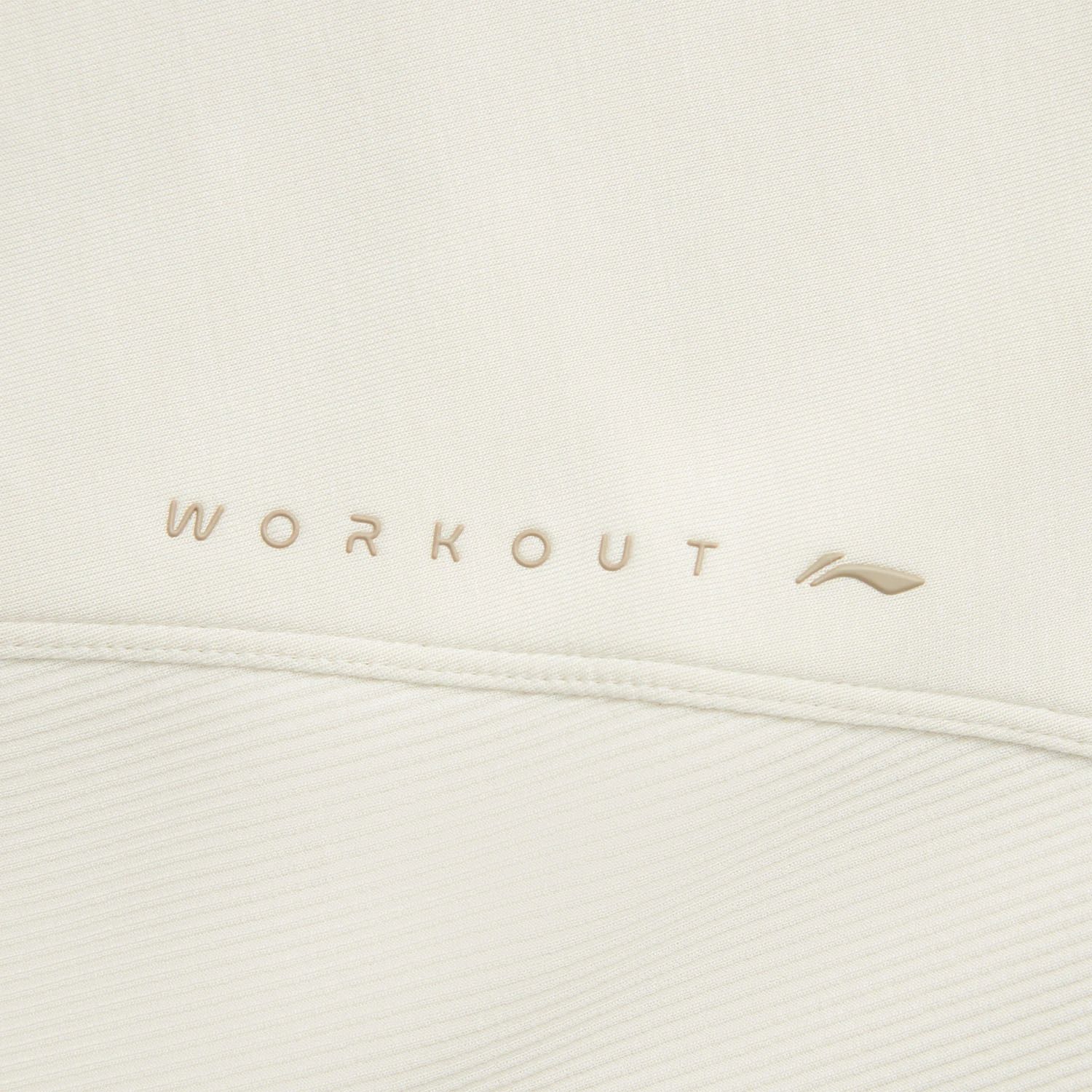 Áo khoác nỉ có mũ Nữ AWDV066-5V