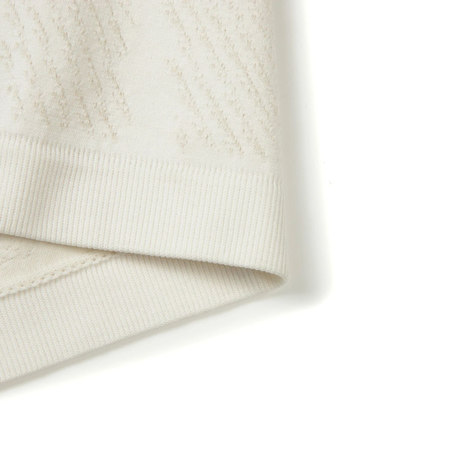 Áo dài tay Nam ATLV285-2V