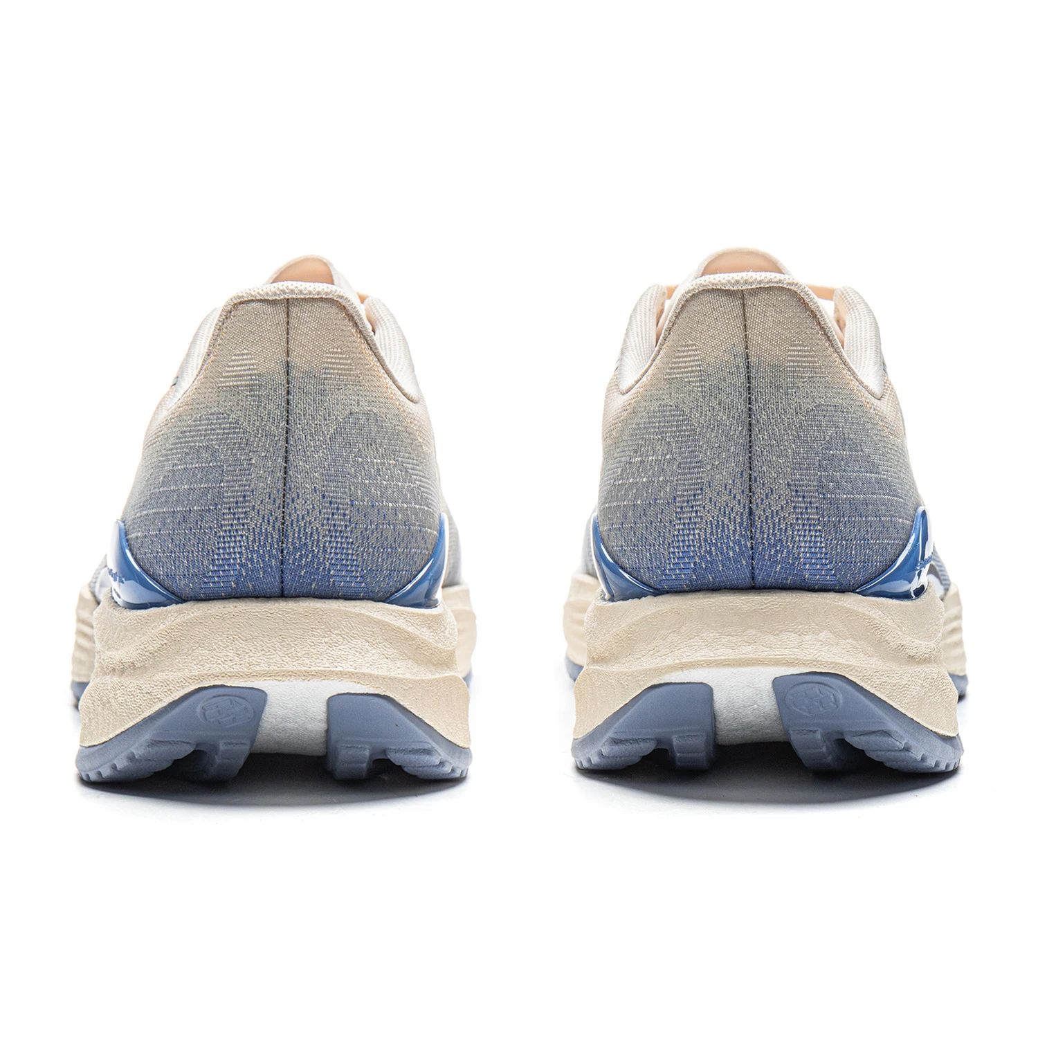 Giày chạy bộ SUPERLIGHT 22 Nam ARVV001-52V