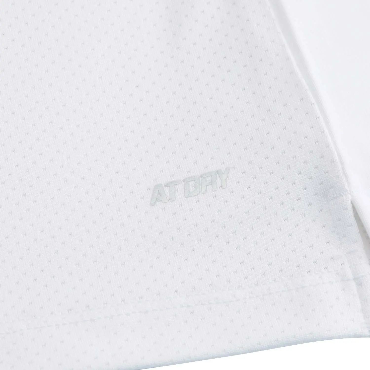 Áo T-shirt Nữ P-AAYV138-1V