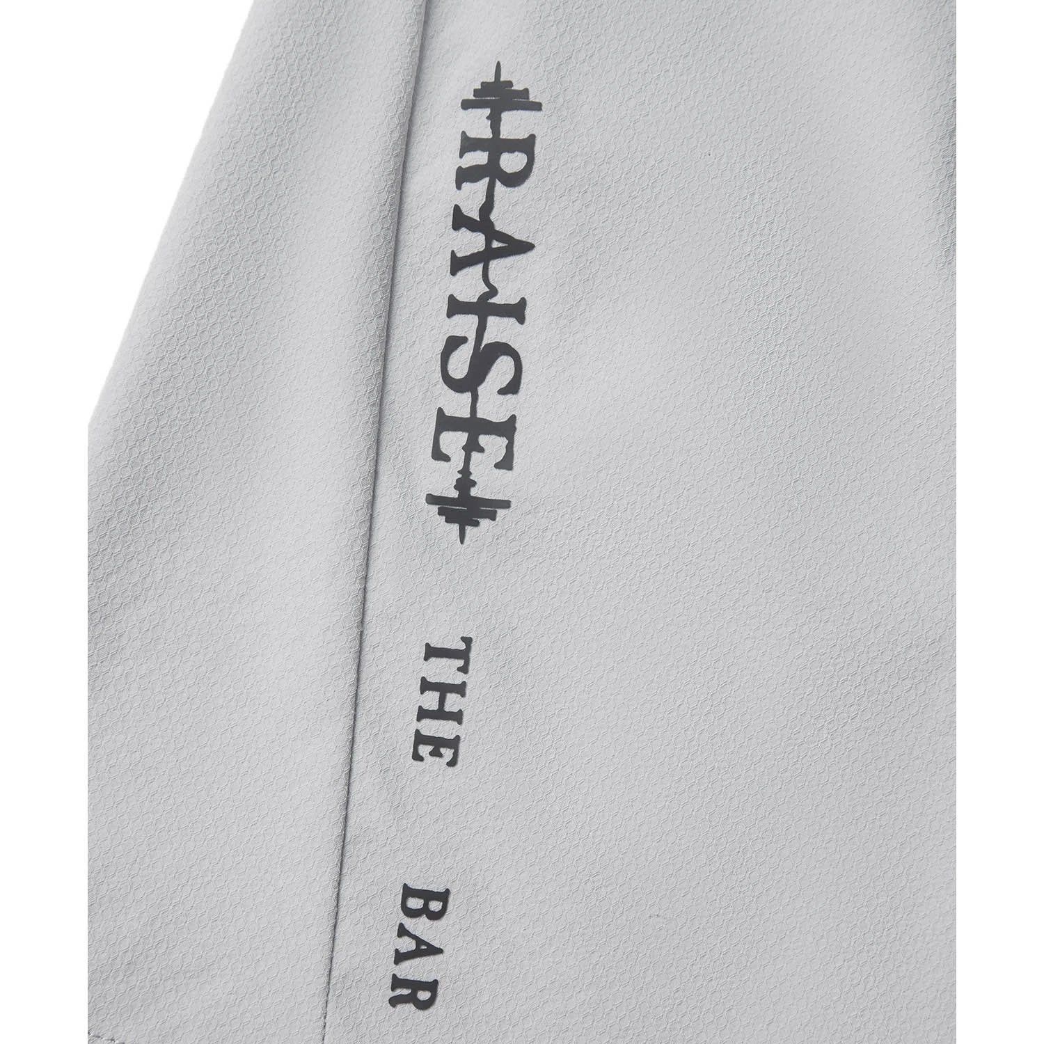 Quần short Li-Ning Nam AKSV121-4V