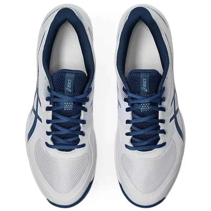 Giày tennis/pickleball ASICS GAME FF Nam - 1041A488.101