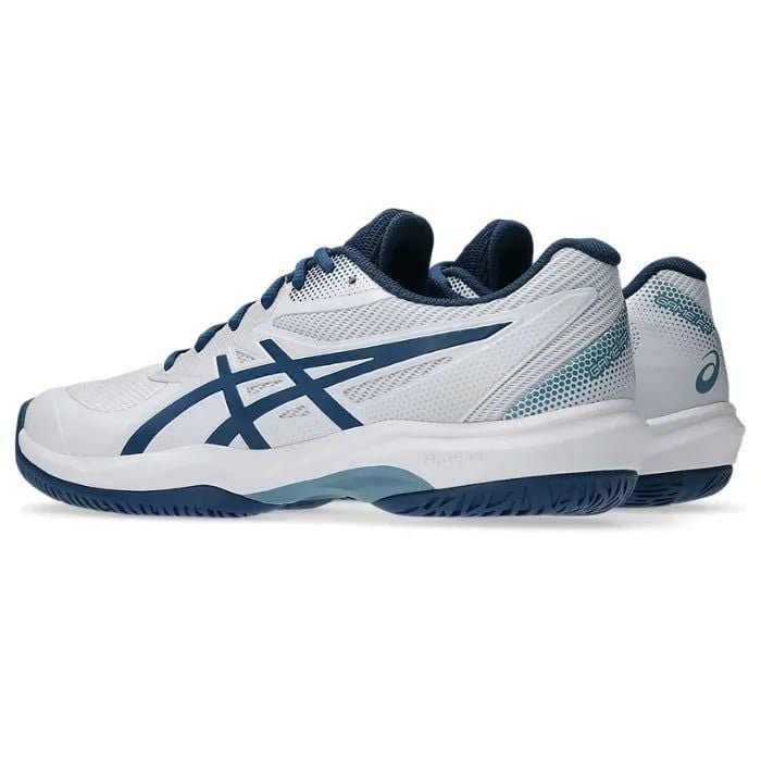 Giày tennis/pickleball ASICS GAME FF Nam - 1041A488.101