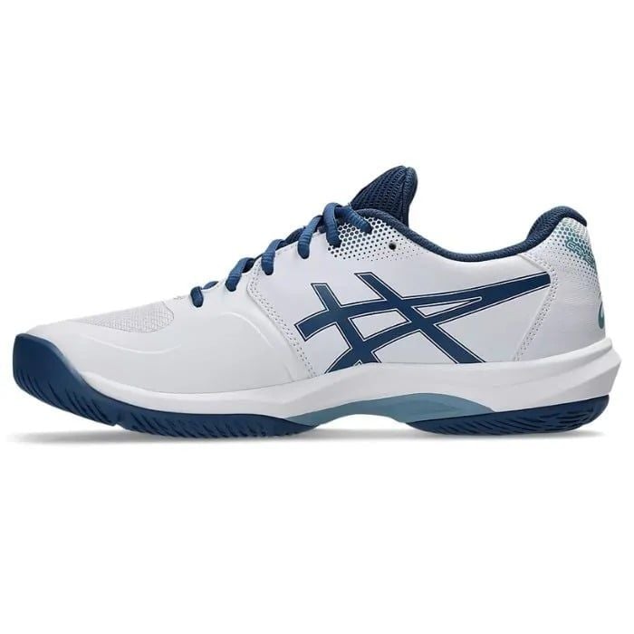 Giày tennis/pickleball ASICS GAME FF Nam - 1041A488.101